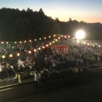 IMG_2725
